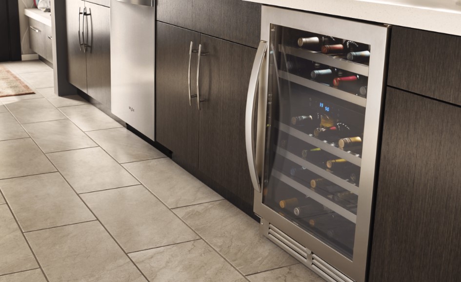 10 Useful Tips When Buying a Wine Fridge